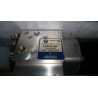 7128780 BMW 3 Series Convertible Top Motor Hydraulic Pump 2007-2013