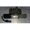 7128780 BMW 3 Series Convertible Top Motor Hydraulic Pump 2007-2013