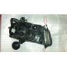 57010412AD Dodge Charger Right Xenon Headlight 2011-2014