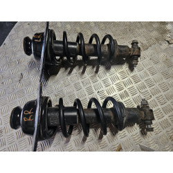 92213101 Chevrolet Camaro Rear Shock Strut 2010-2015 92195466