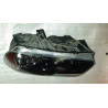 57010412AD Dodge Charger Right Xenon Headlight 2011-2014