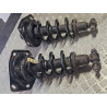 92213101 Chevrolet Camaro Rear Shock Strut 2010-2015 92195466