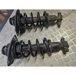 92213101 Chevrolet Camaro Rear Shock Strut 2010-2015 92195466