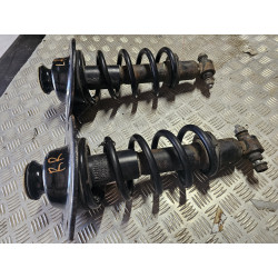 92213101 Chevrolet Camaro Rear Shock Strut 2010-2015 92195466