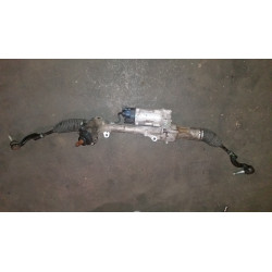 23131144 Cadillac ATS Electric Steering Gear Box 2014-2019