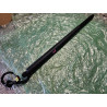 81780-J5100 Kia Stinger Right Tailgate Power Lift Cylinder Strut 2018-2023