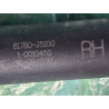 81780-J5100 Kia Stinger Right Tailgate Power Lift Cylinder Strut 2018-2023