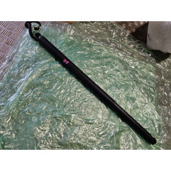 81780-J5100 Kia Stinger Right Tailgate Power Lift Cylinder Strut 2018-2023