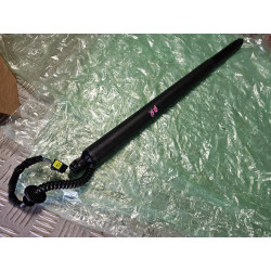 81780-J5100 Kia Stinger Right Tailgate Power Lift Cylinder Strut 2018-2023