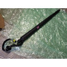 81780-J5100 Kia Stinger Right Tailgate Power Lift Cylinder Strut 2018-2023