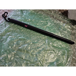 81780-J5100 Kia Stinger Right Tailgate Power Lift Cylinder Strut 2018-2023
