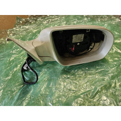 Mercedes-Benz CLS-Class Right Turn Mirror 2004-2010