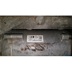 23131144 Cadillac ATS Electric Steering Gear Box 2014-2019