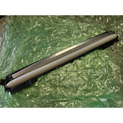 HK83-519E66-A Jaguar F-PACE Sunroof Sun Shade Cover / Blind Roller LR094194