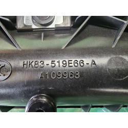 HK83-519E66-A Jaguar F-PACE Sunroof Sun Shade Cover / Blind Roller LR094194