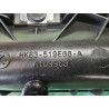 HK83-519E66-A Jaguar F-PACE Sunroof Sun Shade Cover / Blind Roller LR094194
