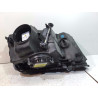 22959919 Chevrolet Camaro Left Xenon Headlight 2010-2013