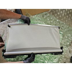 HK83-519E66-A Jaguar F-PACE Sunroof Sun Shade Cover / Blind Roller LR094194