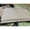 HK83-519E66-A Jaguar F-PACE Sunroof Sun Shade Cover / Blind Roller LR094194