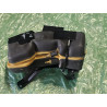 7L5827449 Porsche Cayenne Hydraulic Liftgate Pump 2006-2010 7L5871789