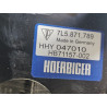 7L5827449 Porsche Cayenne Hydraulic Liftgate Pump 2006-2010 7L5871789