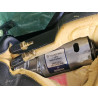 7L5827449 Porsche Cayenne Hydraulic Liftgate Pump 2006-2010 7L5871789