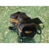 7L5827449 Porsche Cayenne Hydraulic Liftgate Pump 2006-2010 7L5871789