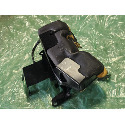 7L5827449 Porsche Cayenne Hydraulic Liftgate Pump 2006-2010 7L5871789