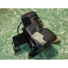 7L5827449 Porsche Cayenne Hydraulic Liftgate Pump 2006-2010 7L5871789