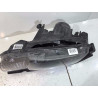 22959919 Chevrolet Camaro Left Xenon Headlight 2010-2013