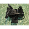 7L5827449 Porsche Cayenne Hydraulic Liftgate Pump 2006-2010 7L5871789