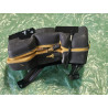 7L5827449 Porsche Cayenne Hydraulic Liftgate Pump 2006-2010 7L5871789