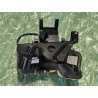 7L5827449 Porsche Cayenne Hydraulic Liftgate Pump 2006-2010 7L5871789