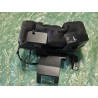 7L5827449 Porsche Cayenne Hydraulic Liftgate Pump 2006-2010 7L5871789