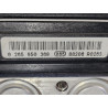 98735575505 Porsche Cayman ABS Anti Lock Brake Pump 2006-2008