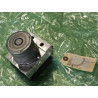 98735575505 Porsche Cayman ABS Anti Lock Brake Pump 2006-2008