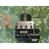 98735575505 Porsche Cayman ABS Anti Lock Brake Pump 2006-2008