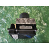 98735575505 Porsche Cayman ABS Anti Lock Brake Pump 2006-2008