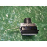 98735575505 Porsche Cayman ABS Anti Lock Brake Pump 2006-2008