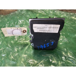 98735575505 Porsche Cayman ABS Anti Lock Brake Pump 2006-2008