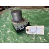 98735575505 Porsche Cayman ABS Anti Lock Brake Pump 2006-2008