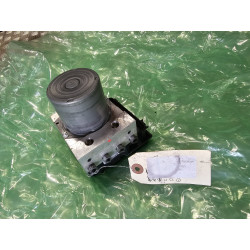 98735575505 Porsche Cayman ABS Anti Lock Brake Pump 2006-2008