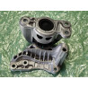 11210-6LB0C Nissan Sentra Right Engine Mount Bracket 2020-2025 11210-6LB3A