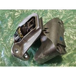 11210-6LB0C Nissan Sentra Right Engine Mount Bracket 2020-2025 11210-6LB3A