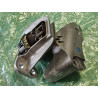 11210-6LB0C Nissan Sentra Right Engine Mount Bracket 2020-2025 11210-6LB3A