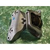 11210-6LB0C Nissan Sentra Right Engine Mount Bracket 2020-2025 11210-6LB3A
