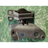 11210-6LB0C Nissan Sentra Right Engine Mount Bracket 2020-2025 11210-6LB3A