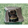 11210-6LB0C Nissan Sentra Right Engine Mount Bracket 2020-2025 11210-6LB3A