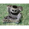 11210-6LB0C Nissan Sentra Right Engine Mount Bracket 2020-2025 11210-6LB3A