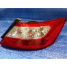 Honda Civic Right Tail Lamp 2006-2010